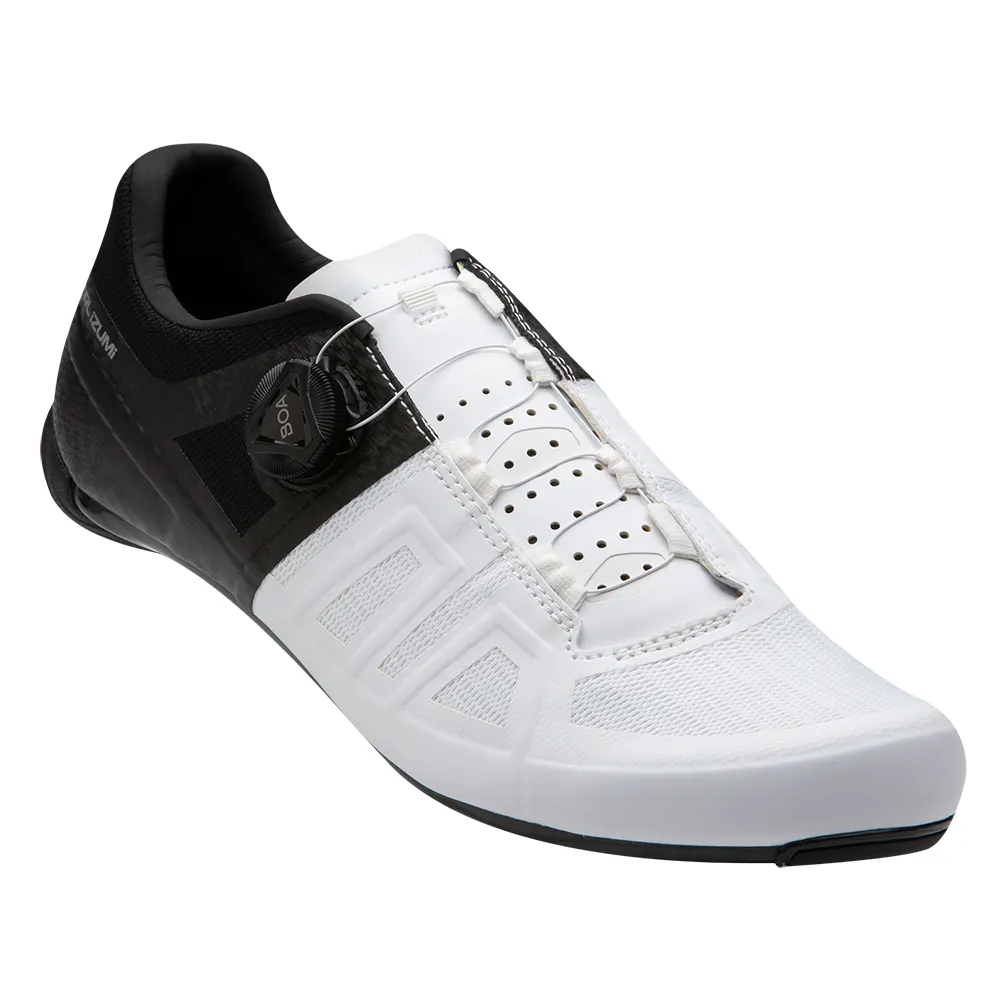 Men's Attack Road Shoes