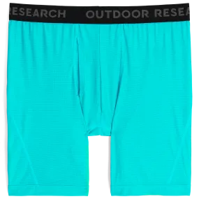 Men's Echo Boxer Briefs