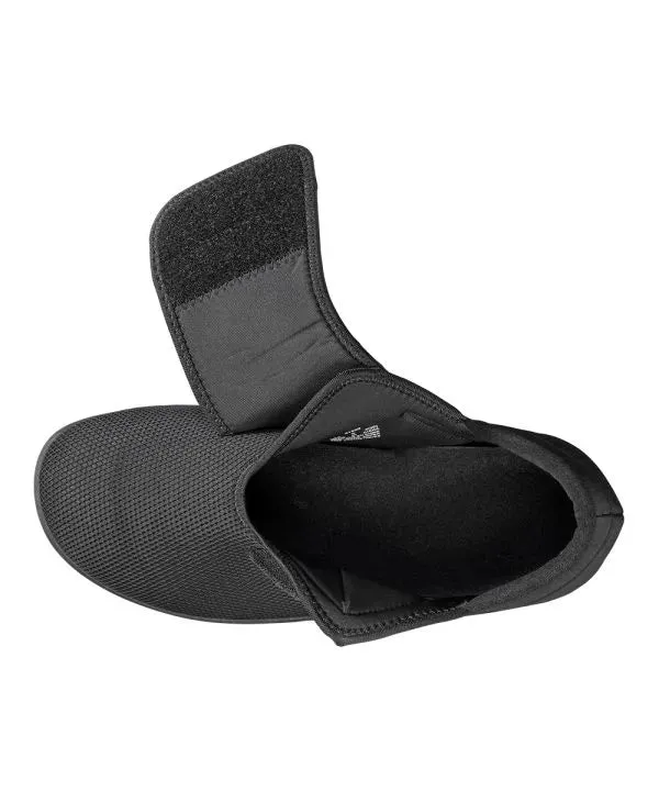 Men's Extra Wide Comfort Shoes