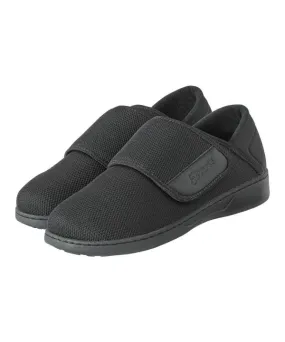 Men's Extra Wide Comfort Shoes