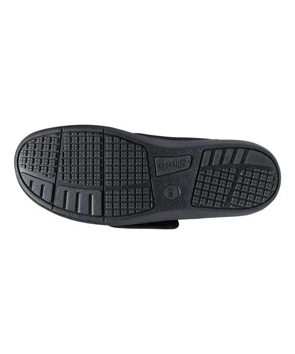 Men's Extra Wide Comfort Shoes