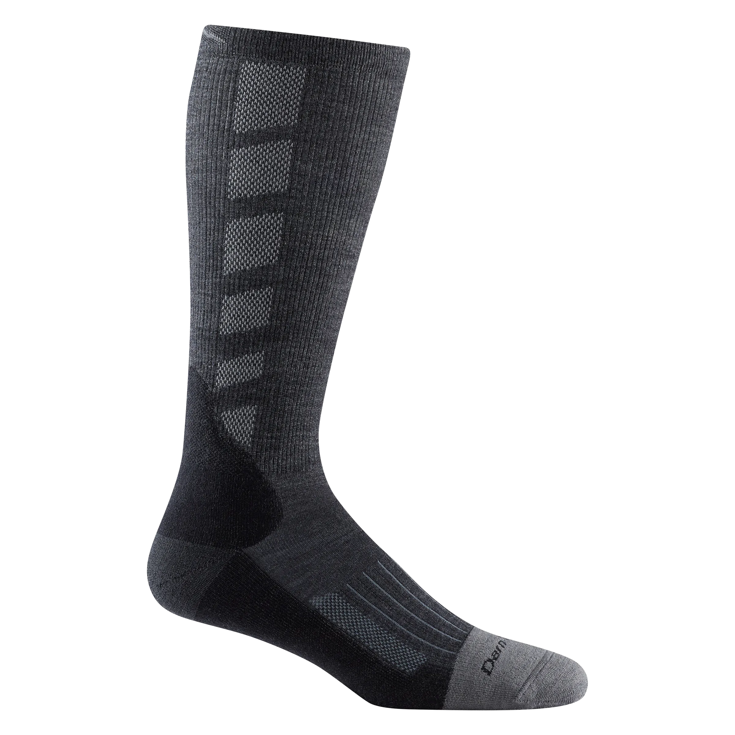 Men's Stanley K Mid-Calf  Lightweight Work Sock