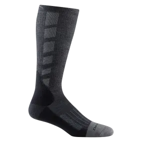 Men's Stanley K Mid-Calf  Lightweight Work Sock