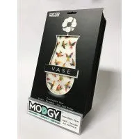 Modgy Expandable Vases