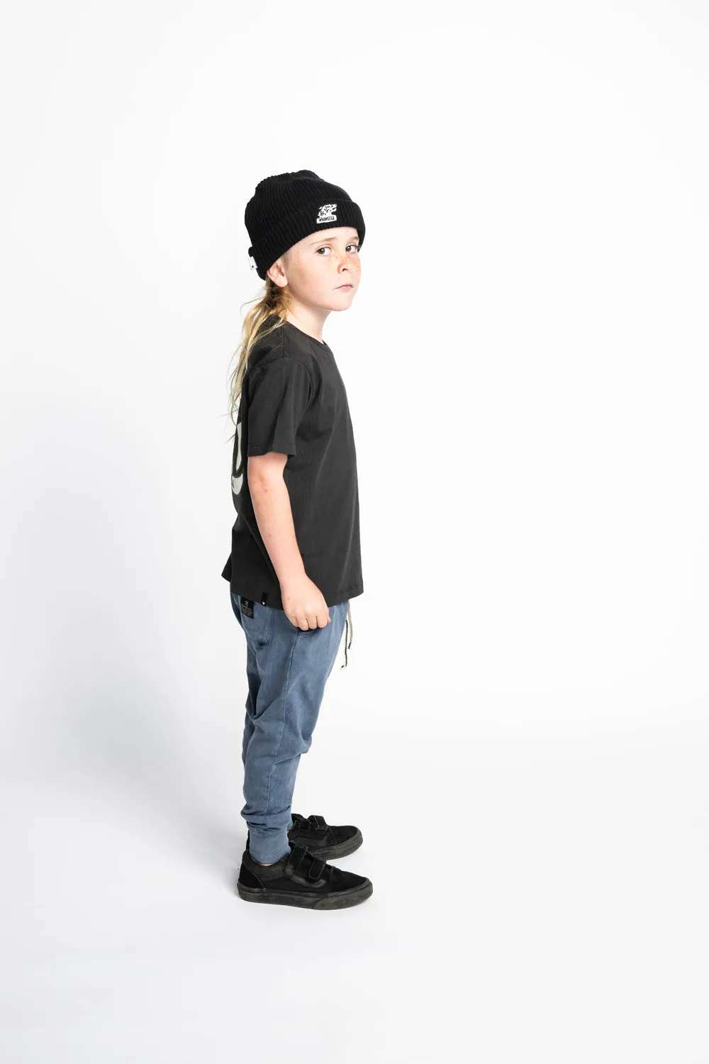 Munster Kids | Put Your Feet Up track pant