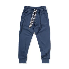 Munster Kids | Put Your Feet Up track pant