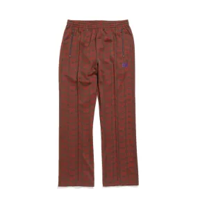 Needles Mens Track Pants 'Papillon'