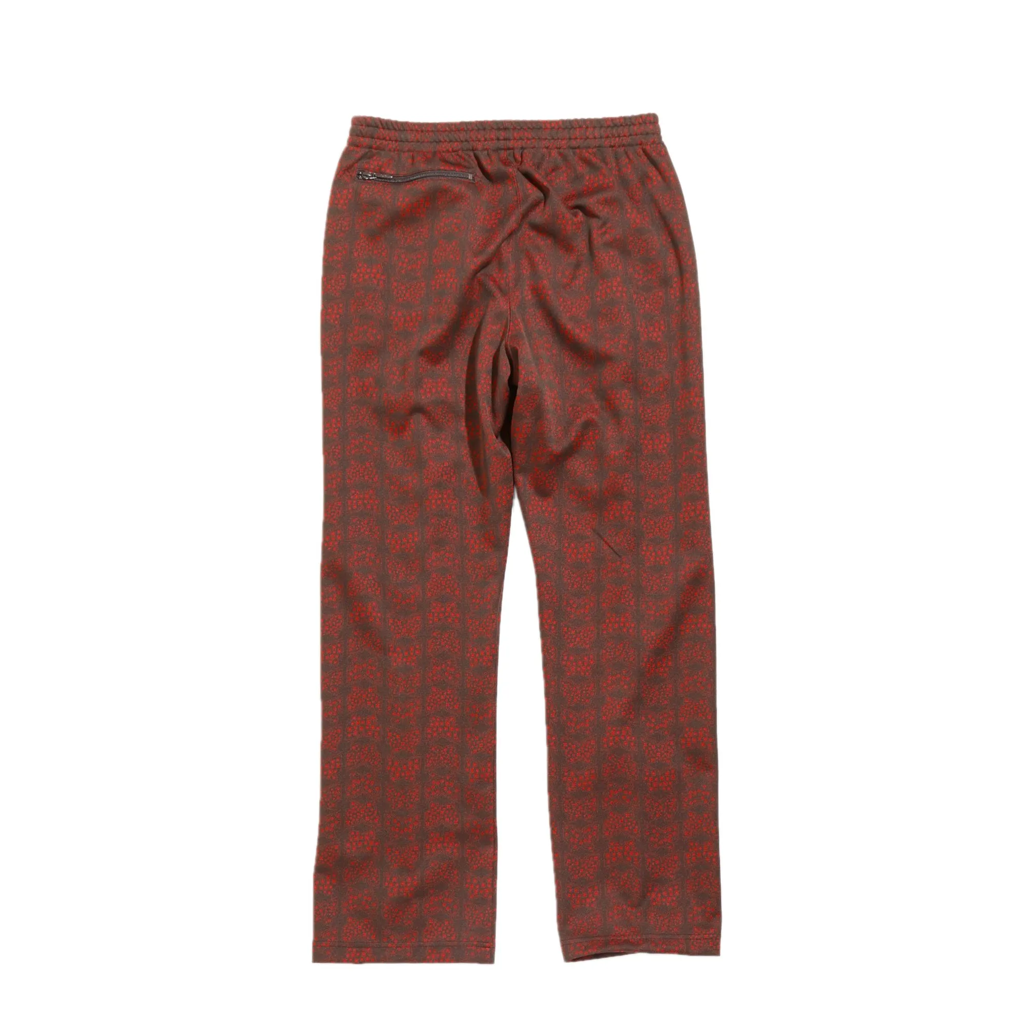 Needles Mens Track Pants 'Papillon'