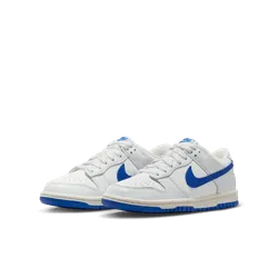 Nike Dunk Low (GS)