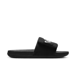 NIKE OFFCOURT ADJUST SLIDE