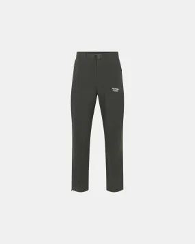 Off-Race PANTS