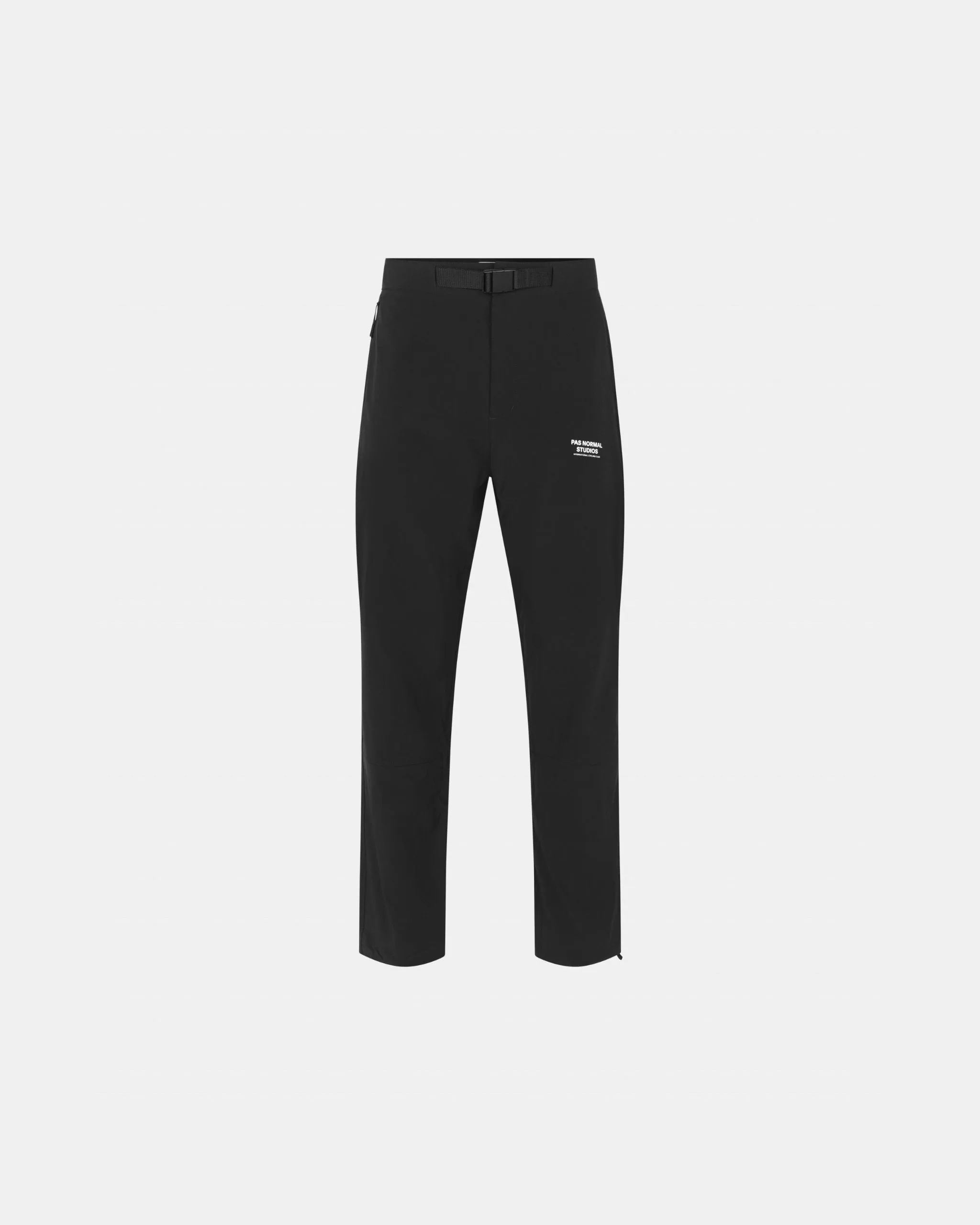 Off-Race PANTS