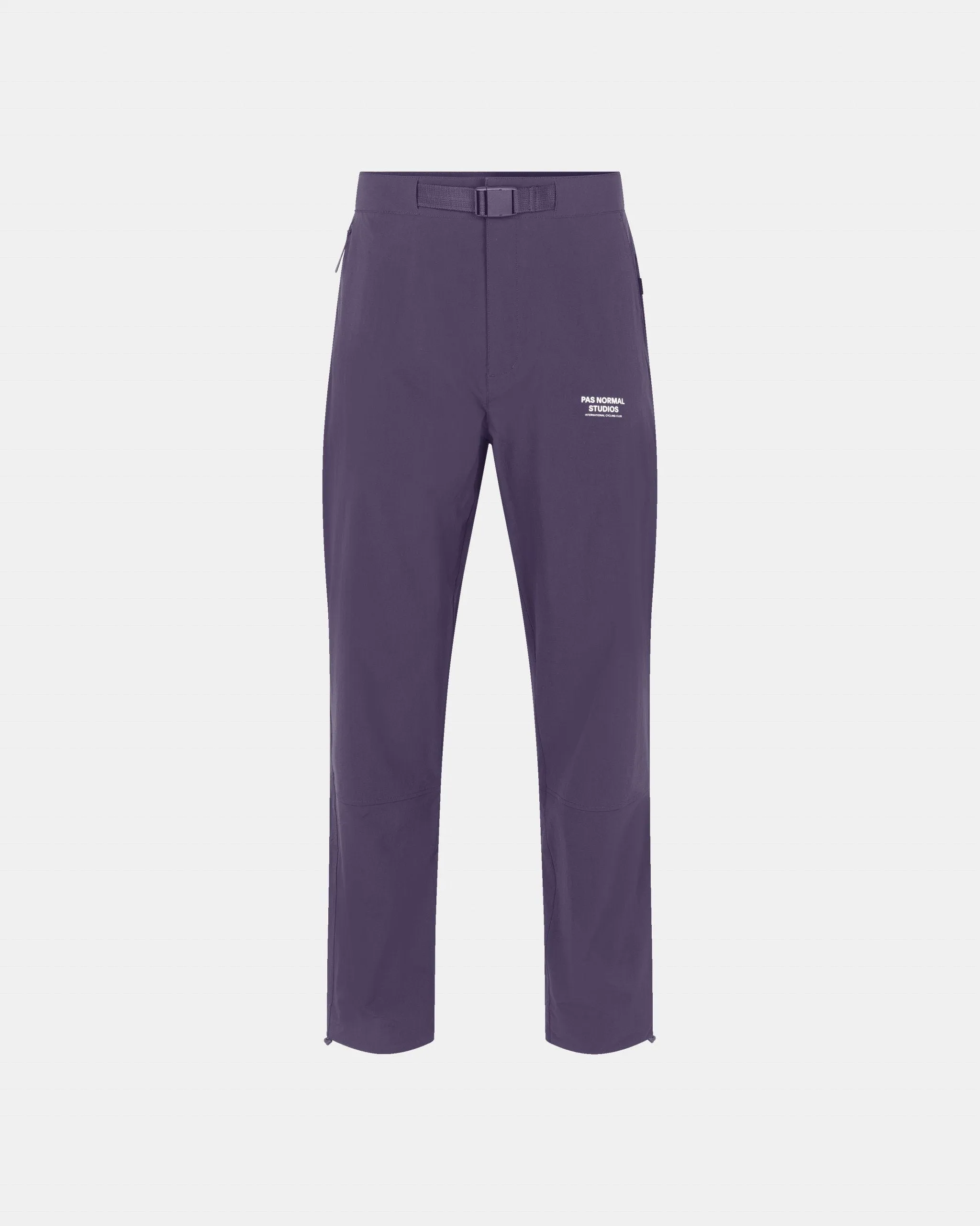 Off-Race PANTS