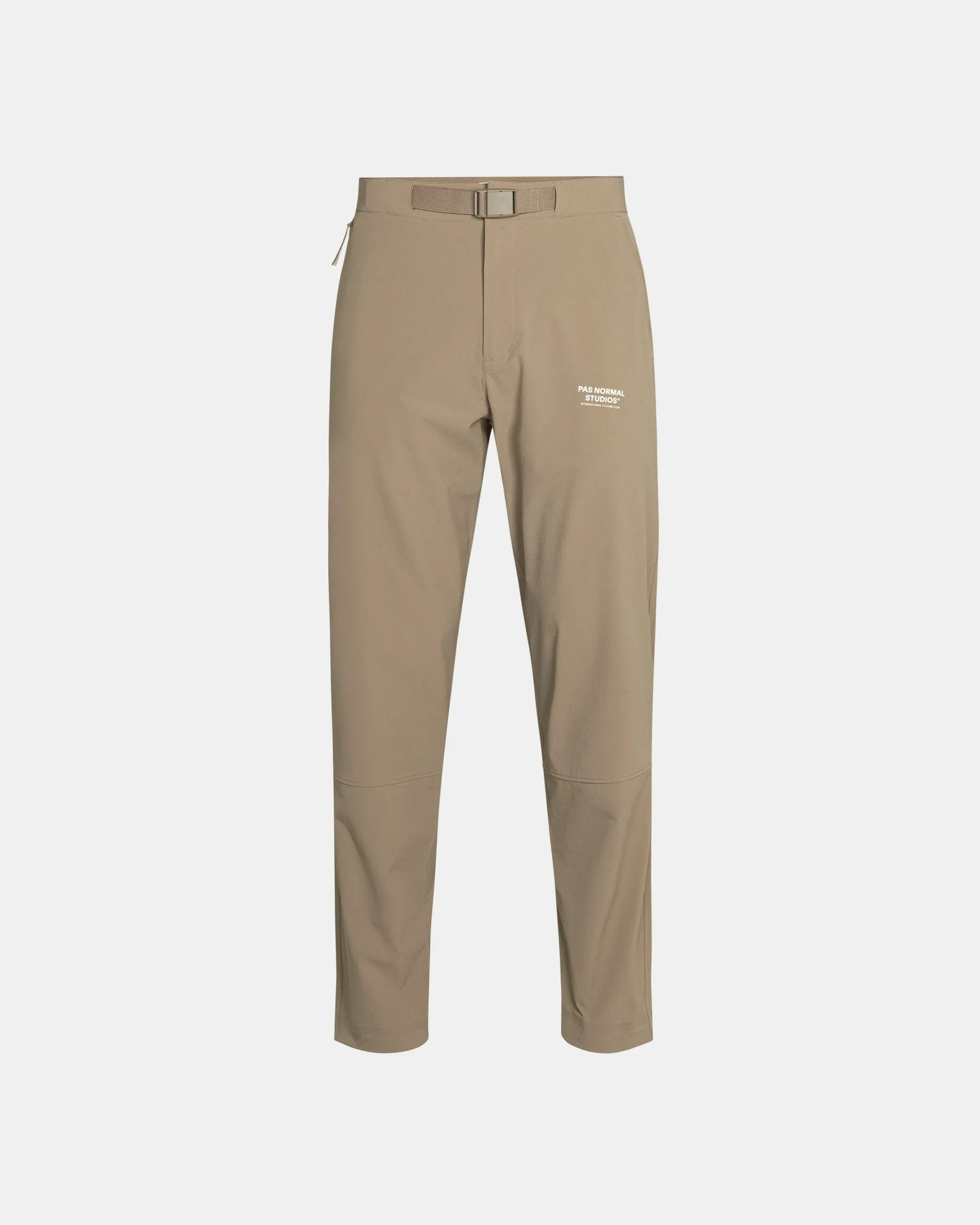 Off-Race PANTS