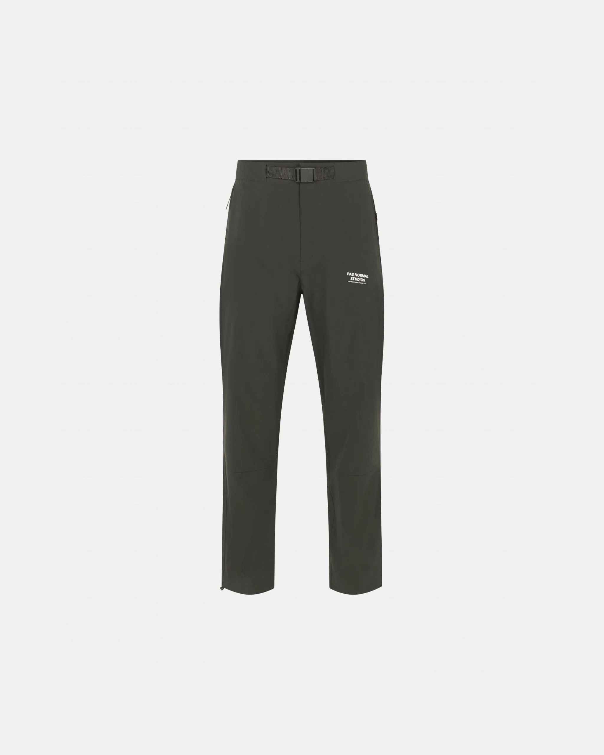 Off-Race PANTS