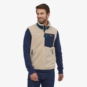 Patagonia Classic Retro-X Vest (Men's)