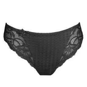 Prima Donna Madison Rio Brief 0562120