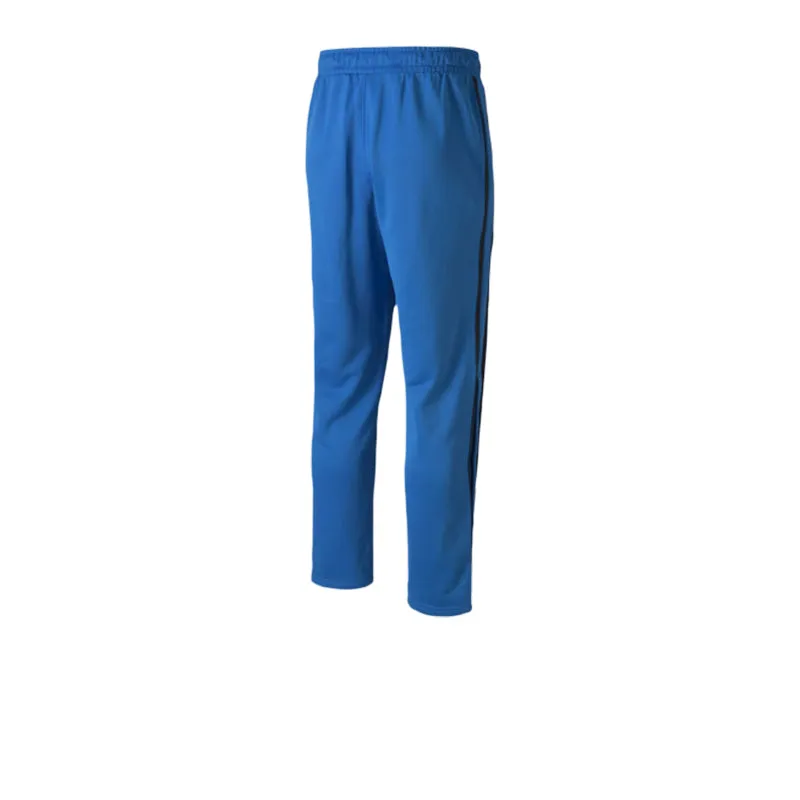 PUMA X RHUDE TRACK PANTS BLUE 596754 41