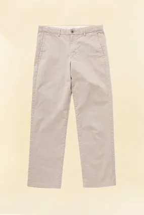 Rats Chino Pants - Beige