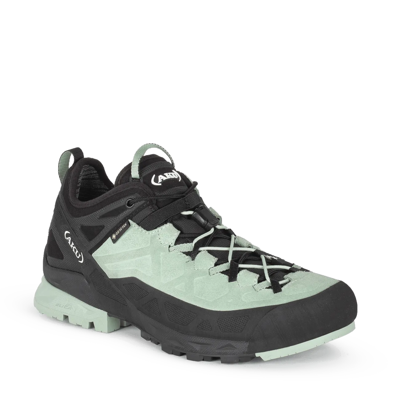 Rock DFS GTX - Women's