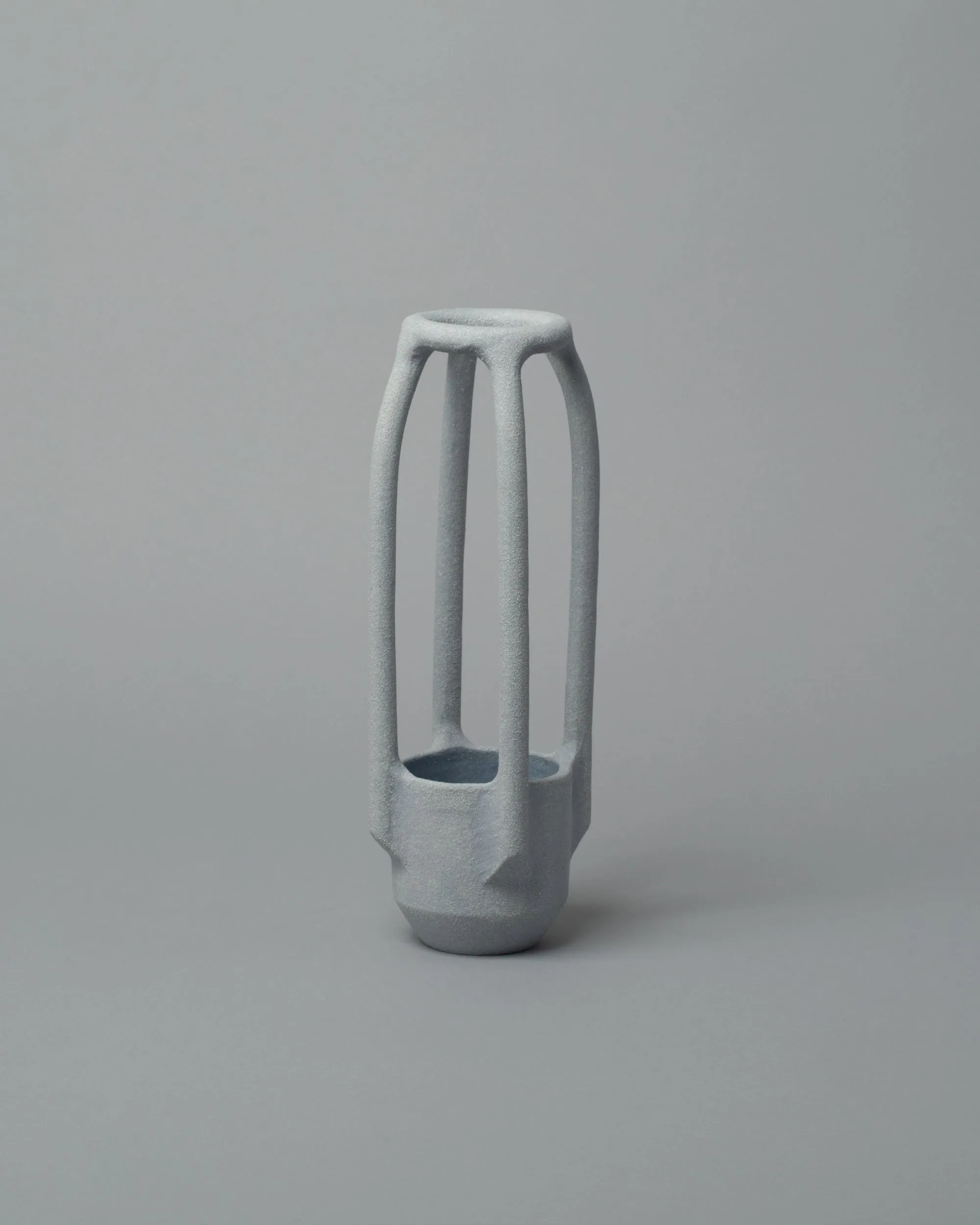 Rod Vase - Samples & Imperfects