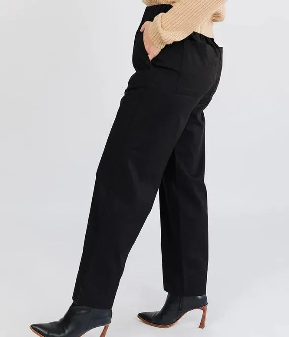 Rosie Pant