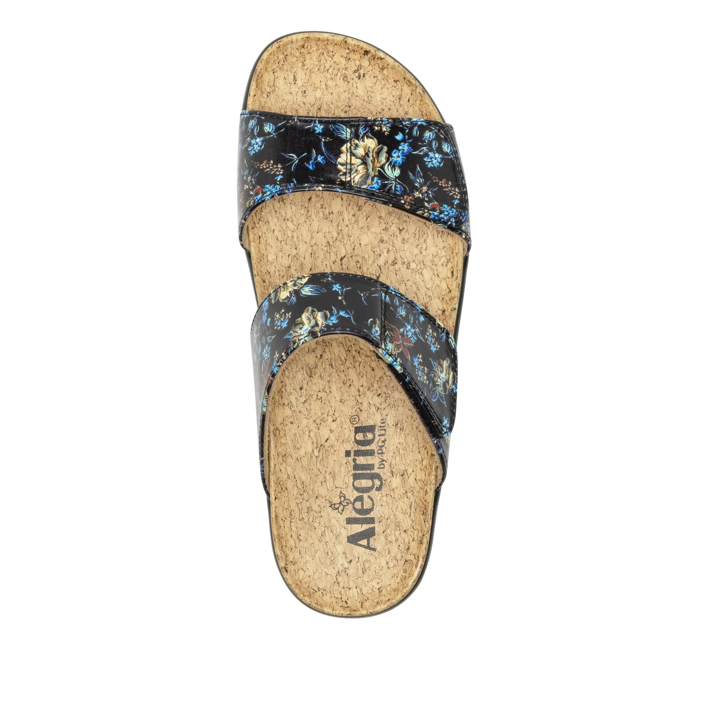 Rubie Passionate Sandal