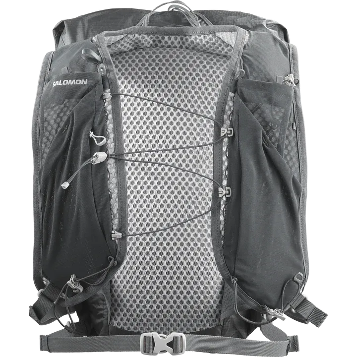 Salomon XA 25 Pack (Without Flasks)