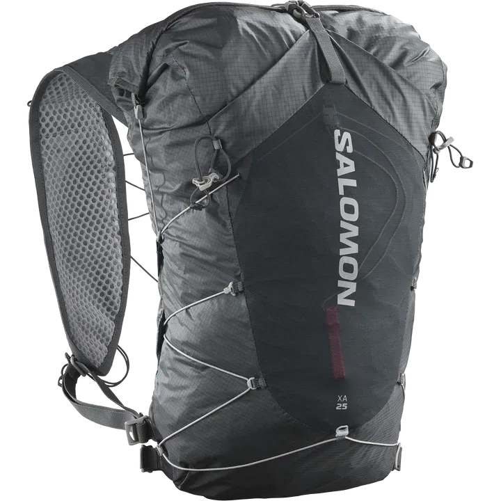 Salomon XA 25 Pack (Without Flasks)