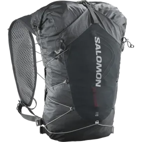 Salomon XA 25 Pack (Without Flasks)