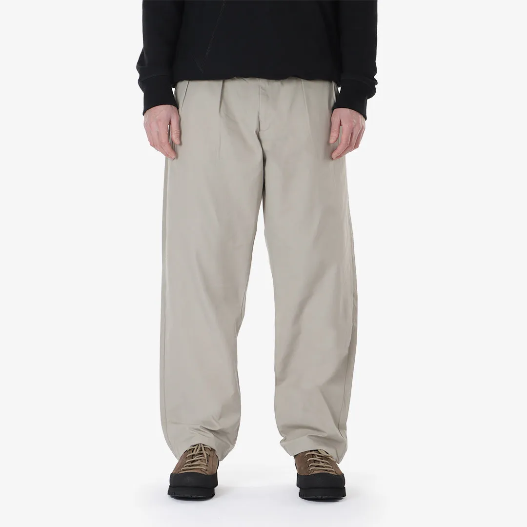 Sure! Here’s an optimized title for the product:

Mens Service Works Twill Part-Time Cargo Pants - Durable & Comfortable Workwear

Feel free to customize it further based on your specific target audience or branding!