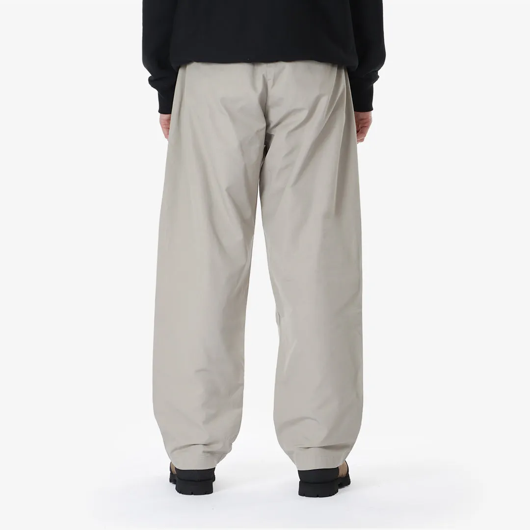 Sure! Here’s an optimized title for the product:

Mens Service Works Twill Part-Time Cargo Pants - Durable & Comfortable Workwear

Feel free to customize it further based on your specific target audience or branding!