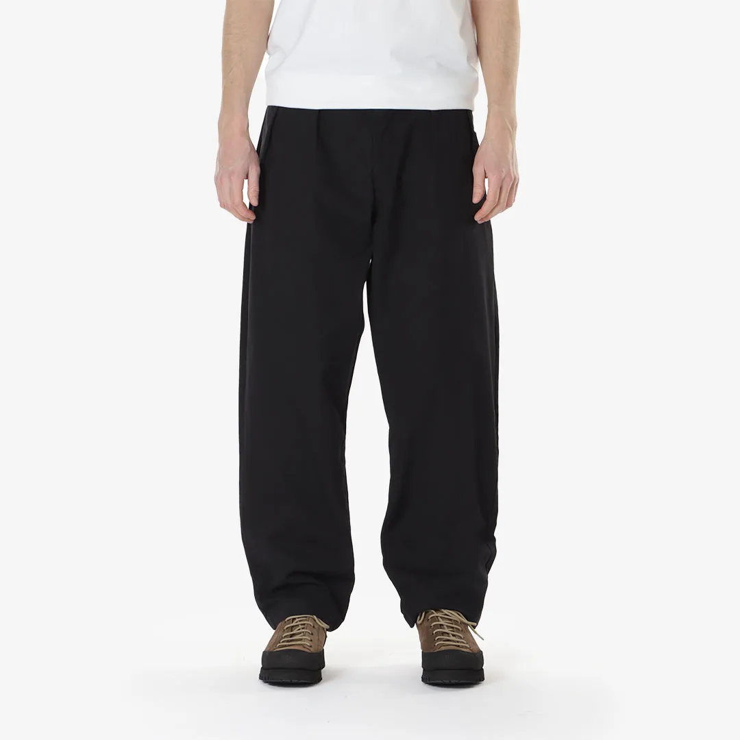 Service Works Twill Part Timer Pant