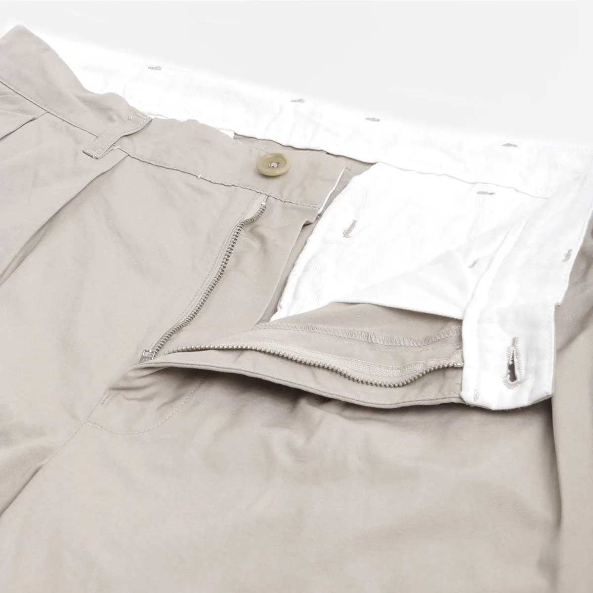 Sure! Here’s an optimized title for the product:

Mens Service Works Twill Part-Time Cargo Pants - Durable & Comfortable Workwear

Feel free to customize it further based on your specific target audience or branding!