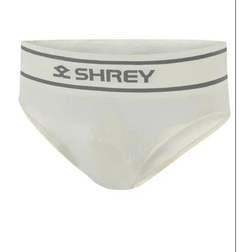 Shrey Cricket Brief/Supporter