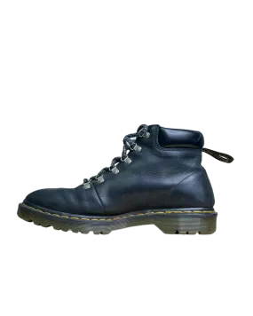 Size 41 - Dr Martens Elmer Chukka Style Hiking Boot