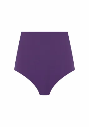 Smoothease Invisible Stretch Full Brief