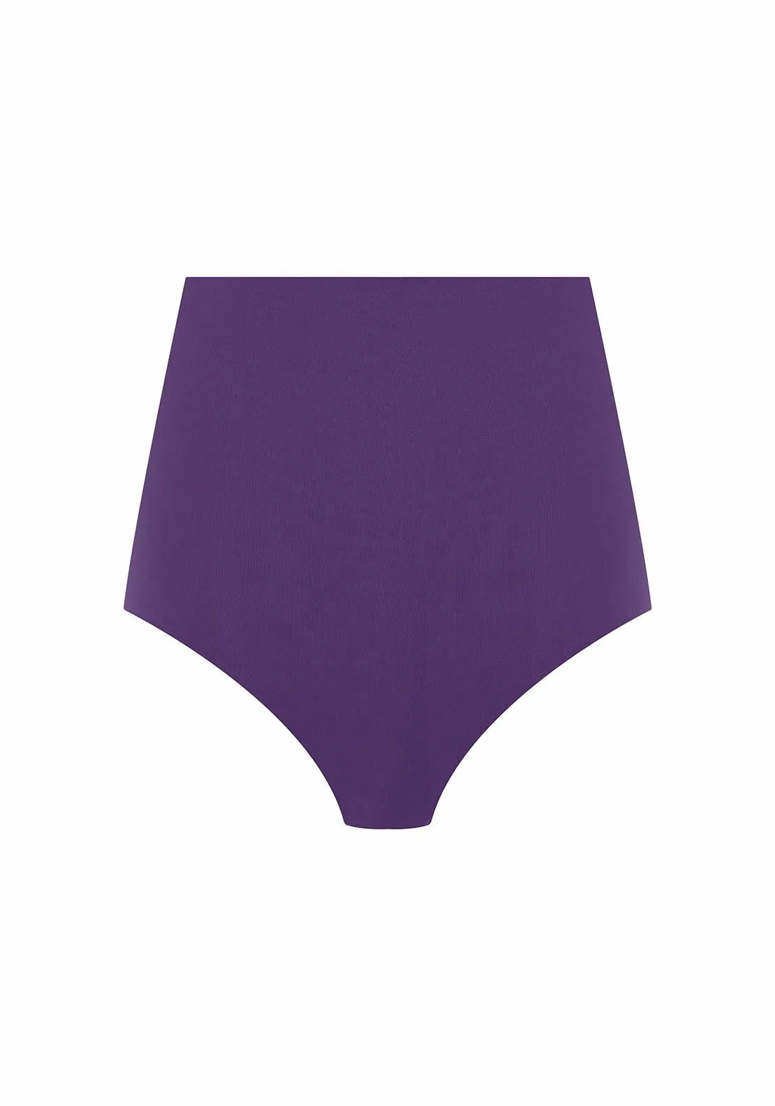 Smoothease Invisible Stretch Full Brief