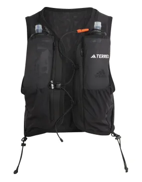 Terrex 5-L AEROREADY Trail Running Vest - Unisex