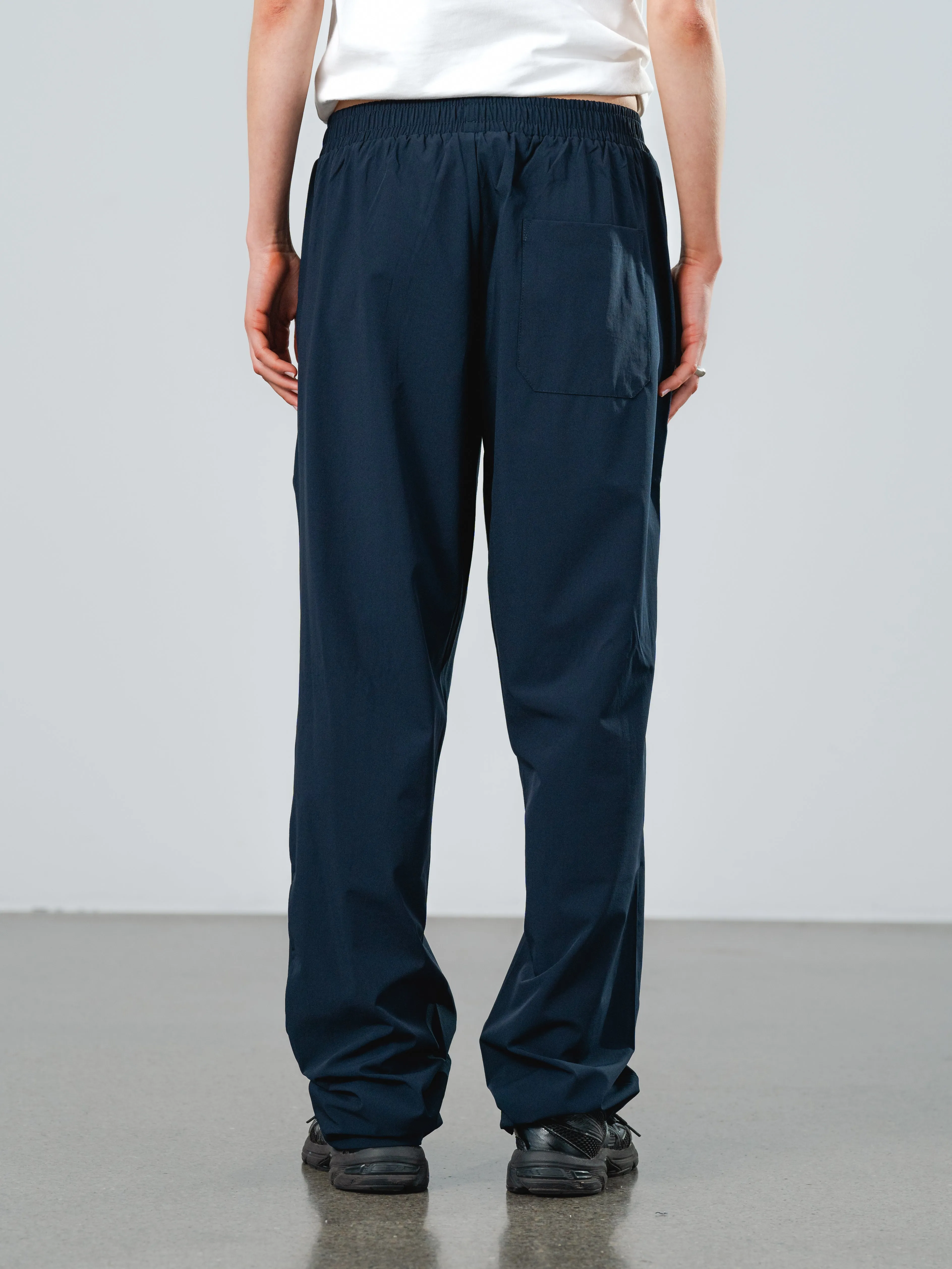 Track Pants 2.0 'Navy'