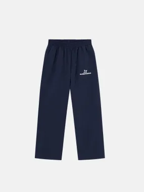 Track Pants 2.0 'Navy'