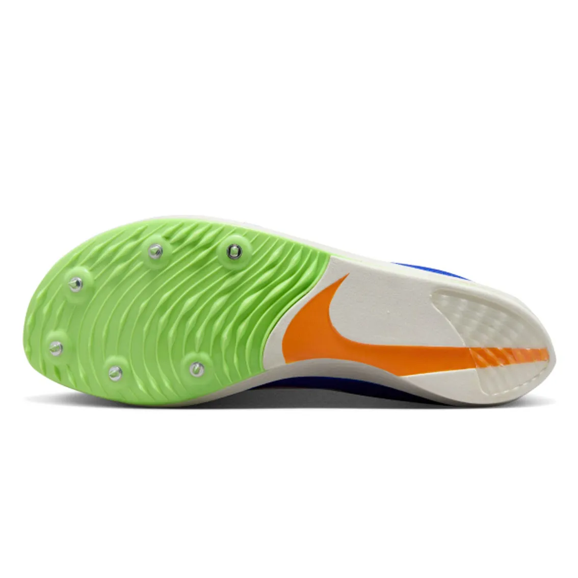 Unisex Nike ZoomX Dragonfly