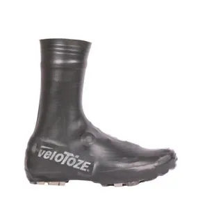 VeloToze MTB Shoe Covers