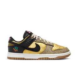 W NIKE DUNK LOW PRM