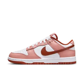 W Nike Dunk Low