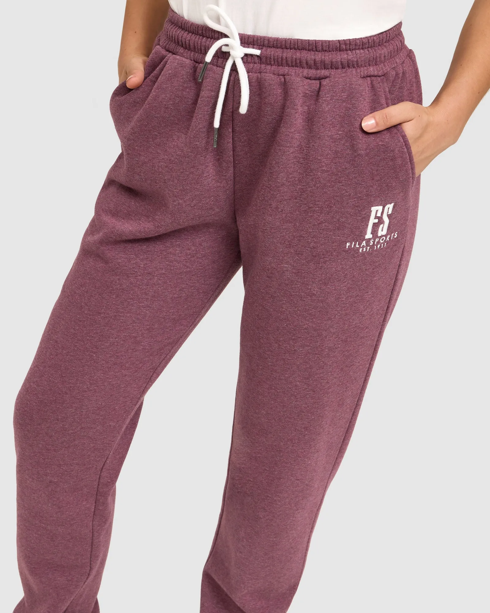 Women's Charlotte Trackpants