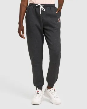 Women's Charlotte Trackpants