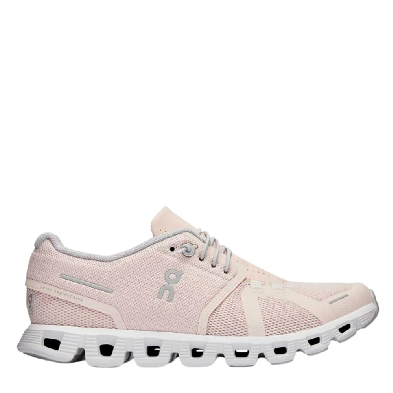 WOMEN'S CLOUD 5